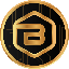WBESC