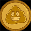 SHITCOIN