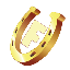 FRTC