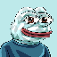 PEPED