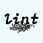 LINT