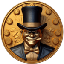 BANK