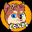 OCICAT