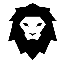 GMAC