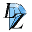 LDZ