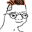 ZOOMER