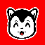OSAK