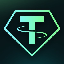 WSTUSDT