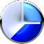 BSWAP