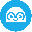 PENGY