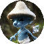 SMURFCAT