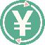 CJPY
