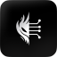 SPECTRE