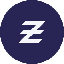 ZEPH