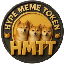 HMTT