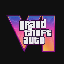 GTA6