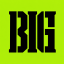 BIG