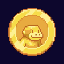 SMOL
