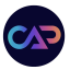 CAPINFRA