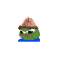 PIF
