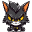 daCat