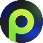 PEAS