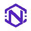 cNGN