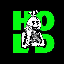 HOLD