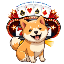 CASINU