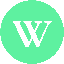 WUSD