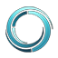 CSWAP
