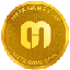 MGC