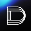 DRC