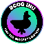 BCOQ