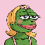 GAGA