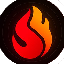 BLAZE
