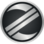ZMN