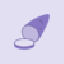 UBE