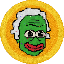 DAW