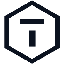 TPRO
