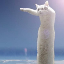 LONG