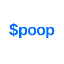 POOP