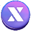 XTO