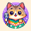 PONCHO