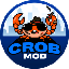 CROB