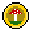 FUNGI