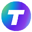 TICO