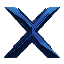 XSWAP