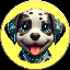 PONGO