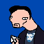 DUREV